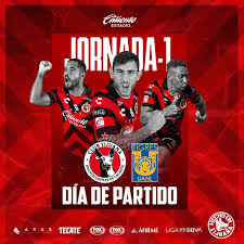 Jun 16, 2021 · tigres y tijuana negocian intercambio entre leo fernández y marcel ruíz redacción récord. Pa1cfdupcm9tkm