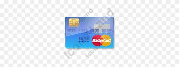 Download the vector logo of the credit card icons brand designed by in encapsulated postscript (eps) format. Credit Card Mastercard Icon Pngico Icons Credit Card Logos Png Stunning Free Transparent Png Clipart Images Free Download