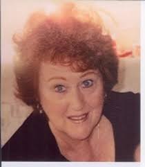 Kathleen L. Scott Obituary September 16, 2019