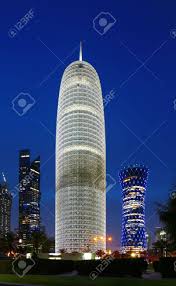 We did not find results for: Doha Tower Was Designed By Renowned French Architect Jean Nouvel After Completion Of Construction In 2012