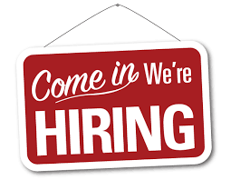 Job postings melibatkan lokasi seluruh malaysia. Jawatan Kosong Cafe Di Subang Bestari Web Iklan Percuma