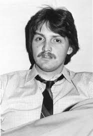 Information object browse