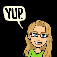 Mrs. Spainhour (@spainstechroom)