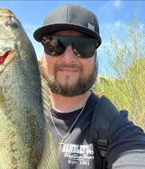 Justin Springer (@justin_springerr) • Instagram photos and videos