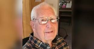 Carl W. Jorgensen Obituary