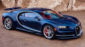 Bugatti Chiron 1080p 2k 4k 5k Hd Wallpapers Free Download Wallpaper Flare