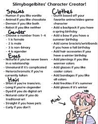 Choose any of 4 images and try to draw it. Character Drawing Prompts List Novocom Top