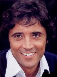 Je m'appelle patrick, je suis anglais, j'ai 23 ans. Sacha Distel Chanteur Francais Sacha Distel Sheila Chanteuse Chanteurs Celebres