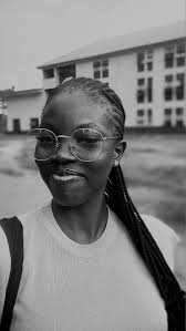 Hi istans is grant from ndivo bee w love u so much