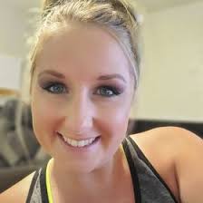 Danielle Burk (mw912m)