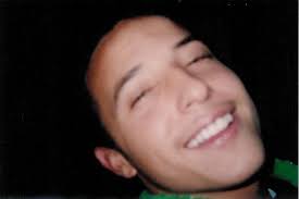 Kyle Edward Pickle (January 3, 1989