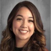 600+ "Elena Luna" profiles