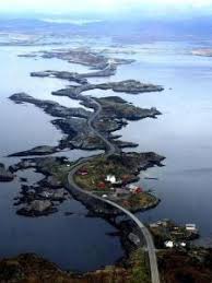 Som gäst här erbjuds du gratis parkering. Leite Gard Near Atlantic Road In Hustadvika Lyngstad Updated 2021 Prices