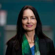 This week we held BHP's WA Indigenous Awards in Port Hedland, traditional  lands of the Karriyarra people. We celebrated the achievements and  contributions of our Indigenous employees, as well as…