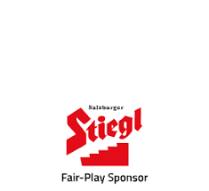 Die offizielle seite des uniqa öfb cup. Die Geschichte Oefb At