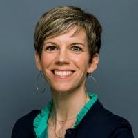 10+ "Keri Burton" profiles