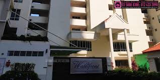 Tanjung bungah is easily accessible through the coastal tanjung bungah road. The Waterfront Condominium Tanjung Bungah Save Internet Usage