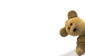 We have an extensive collection of amazing background images carefully chosen by our community. 77 Cute Bear Wallpaper On Wallpapersafari