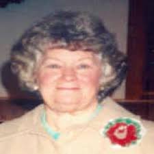 Watauga County Obituaries