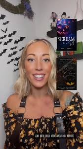 Books Like Carving for Cara