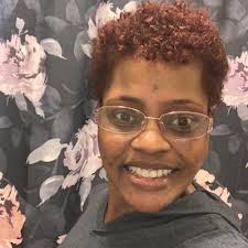 University of Maryland Pathology Associates Laboratory Services Team