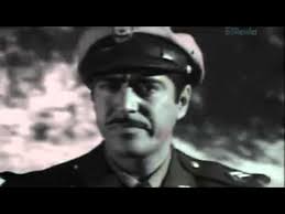 Dj Alan Beat In The Mix