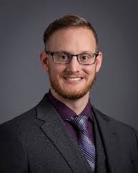 Alexis Luckey's Instagram, Twitter & Facebook