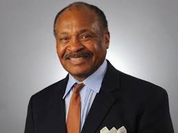 Carl Snowden: We live in perilous times and our civil security must adapt