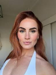 Lils (@llilsslifee) • Instagram photos and videos