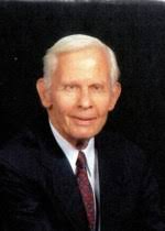 Obituaries Search for George Foreman