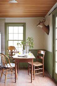 We tried to design the room as one we. Decorating With Green 43 Ideas For Green Rooms And Home Decor