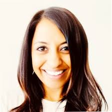 I am delighted to have been named alongside such inspirational colleagues  and leaders in the Industry.