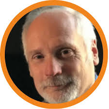 Professional Academy