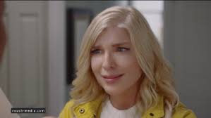 A breakdown of some deaging vfx we did this last year. We developed a new  way to deage people using ai machine learning and composting. This saved us  hundreds of hours of work and made the workflow ...