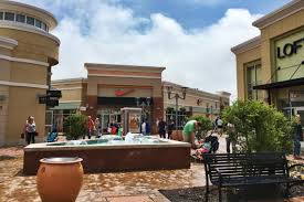 I'm obsessed with shopping at designer outlets. Georgia S Outlet Shopping Official Georgia Tourism Travel Website Explore Georgia Org
