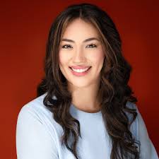 A GROUP OF GOOD LOOKING PEOPLE. NAHREP . . . . #headshots #photography  #portraitphotography #headshot #portrait #headshotphotographer #actor  #photographer #photoshoot #headshotphotography #portraits #model  #photooftheday #actorslife ...