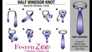 Selain dilengkapi dengan gambar atau model pun dilengkapi penjelasan sesuai dengan petunjuk penyelenggaraan pakaian seragam pramuka. Cara Menjahit Dasi Anak Sekolah Sd By Jingga Modiste