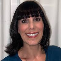 2023 Scholarship Winners