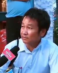 हो हजुर हो, तपाईँ नै हो धुरन्धर !