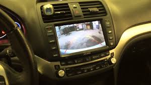 Check for continuity between ecm/pcm connector terminal b1 and body ground. Diagram 2011 Acura Tsx Wiring Diagram Full Version Hd Quality Wiring Diagram Venndiagram Brunitology It