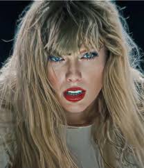 Driving to Jeff Buckley's Sad Instrumental Music