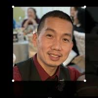 100+ "Saetern" profiles