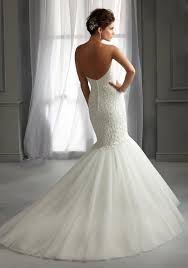 Buy size 14 wedding dresses and get the best deals at the lowest prices on ebay! Wedding Dresses Ebay Uk Fashion Dresses