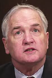 Grant to boost business