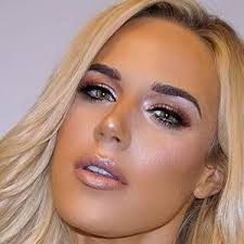 C.J. Perry Barnyashev Movies and TV Shows