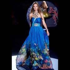 اروع وارق فساتين سواريه قصيره. ÙØ³Ø§ØªÙŠÙ† Ø³Ù‡Ø±Ø§Øª Ø³ÙˆØ¯Ø§Ù†ÙŠÙ‡ ØªØµÙ…ÙŠÙ…Ø§Øª Ø³ÙˆØ¯Ø§Ù†ÙŠÙ‡ Ù„ÙØ³Ø§ØªÙŠÙ† Ø§Ù„Ø³Ù‡Ø±Ù‡ ØµØ¨Ø§Ø­ÙŠØ§Øª