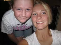 Jason Benavidez, Skiatook, Ok... Read Reviews