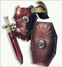 Resultado de imagem para Deus exige a mudança das vestes