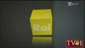It broadcast italian and international sports. Ident Rai Sport Video Dailymotion