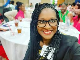 Dr. Keonna White (@dr.kwhite) • Instagram photos and videos